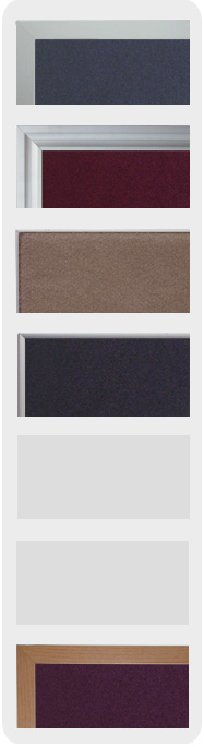 *CUBED CONCEPTS* Trim & Extrusions