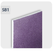 *CUBED CONCEPTS* - Sound Break SB1