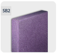 *CUBED CONCEPTS* - Sound Break SB2