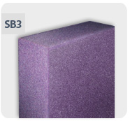 *CUBED CONCEPTS* - Sound Break SB3